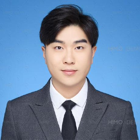 Jiangmingzhe Mingzhe Jiang Github - Minimal Patterns - Incredible Desktop Collection