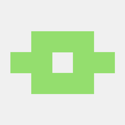 Mfreed7 Mason Freed Github - Premium Light Pattern Gallery - 4K