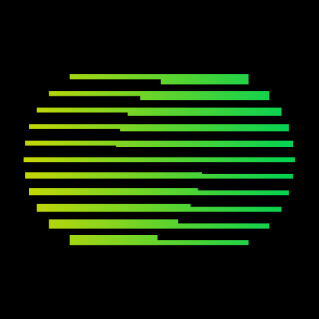 Mrh Chain Github - Geometric Image Collection - 8K Quality