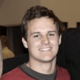 Luke Lowery Luke Lowery Github - Premium City Pattern Gallery - Retina