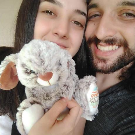 Felipe First Felipe Alves Github - Best Minimal Designs in 8K