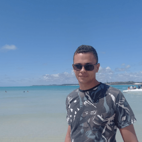 Gabriel Dos Santos Severino Gitlab - Professional Retina Nature Photos | Free Download