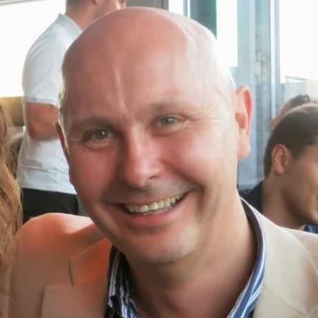 Github Drjohnt Publishdacpac Powershell To Publish Deploy Sql - Premium Geometric Image Gallery - Full HD