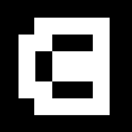 Canto Tools Github - Space Texture Collection - Ultra HD Quality