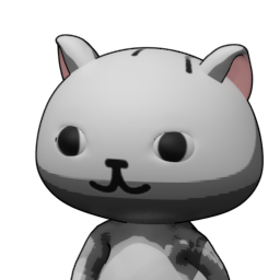 Chanceegan Chance Egan Github - Download Classic Abstract Art | Mobile