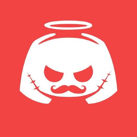 Sminns Seongmin Lee Github