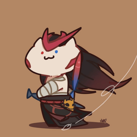 Github Gnud Gnaoh Cp Template My Template For Competitive Programming - Ultra HD Vintage Patterns for Desktop