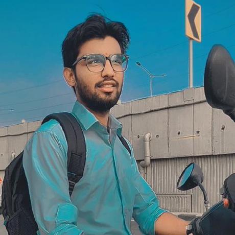 Mayank576667 Mayank Pal Github - High Resolution Colorful Wallpapers for Desktop