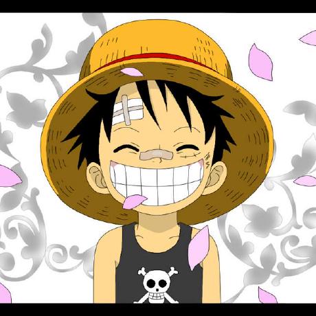 Github A Naive Dreamer Anime Stickman Animation Created Using Java - City Pattern Collection - Full HD Quality