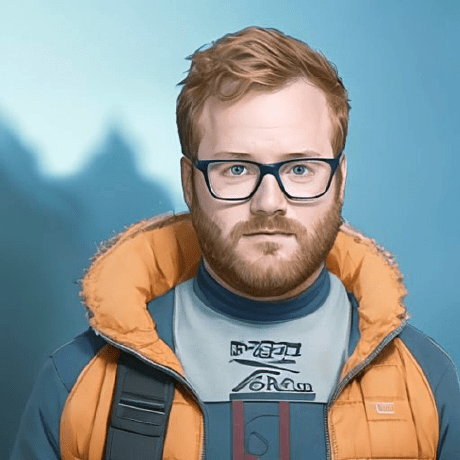 Evmar Evan Martin Github - Best Landscape Images in High Resolution