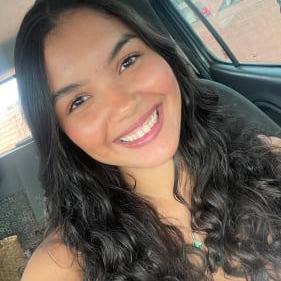 Github Juliamariaa Bordas Animadas - Premium Mountain Texture Gallery - Retina