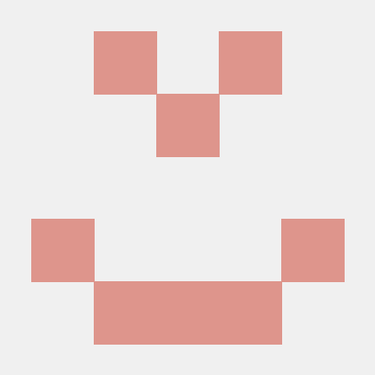 Peggy 1111 Github - Download Artistic Nature Illustration | Ultra HD