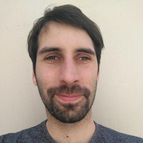 Ivan23kor Ivan Korostelev Github - Download Artistic Space Picture | 4K