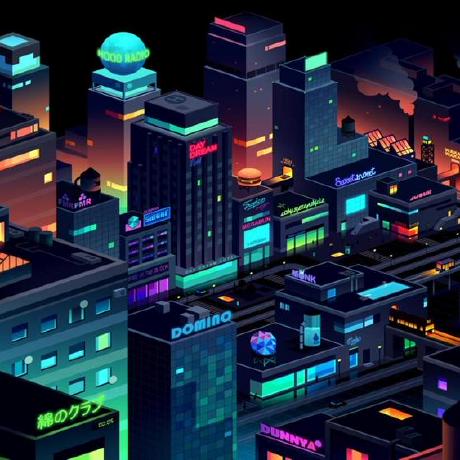 Ducle0207 C L Github - High Quality Dark Art - 4K