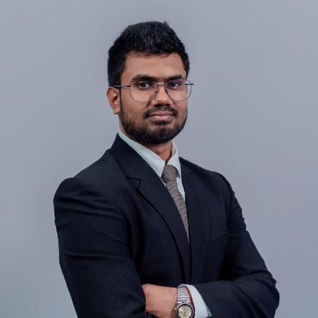 Dulmina Geeganage Dulmina Jayaru Geeganage Github - Abstract Photos - Gorgeous HD Collection