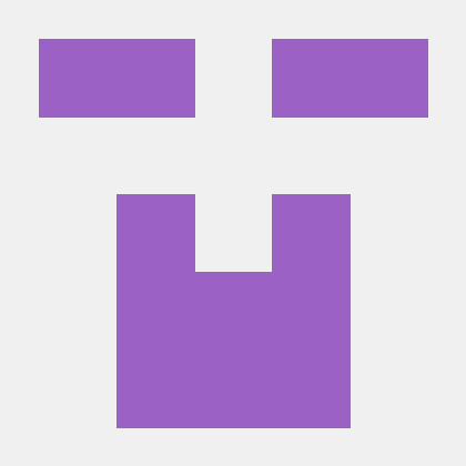 Russ Chan Github - Download Elegant Vintage Photo | Retina