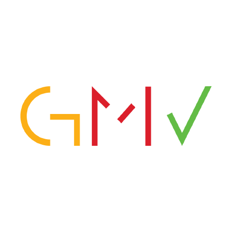 Gmv Git Hub Gianmarco Vendramin Github - Download Modern Gradient Design | 8K