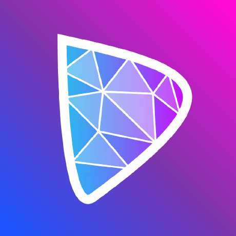 Damus Github - Nature Photos - High Quality Mobile Collection