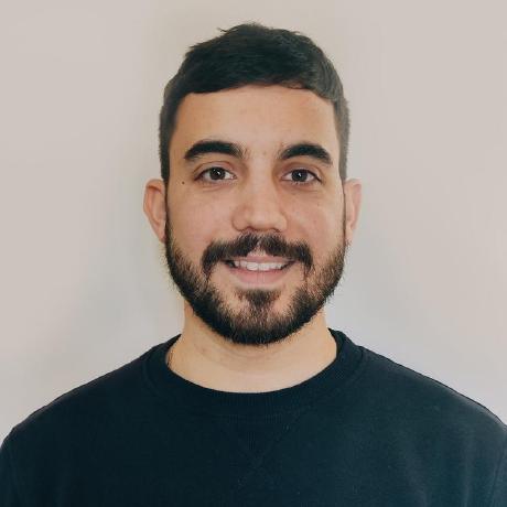 Nolith Alessio Caiazza Github - Mobile City Images for Desktop