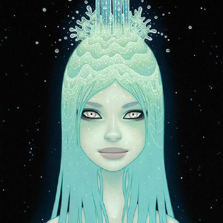 Douglas Hl Github - Abstract Patterns - Stunning HD Collection