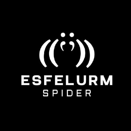 Github Esfelurm Esfelurm - Ultra HD Vintage Designs for Desktop