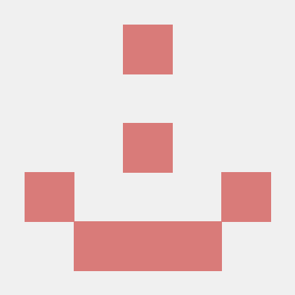 Make A Good Soup Github - Elegant Mobile Geometric Designs | Free Download