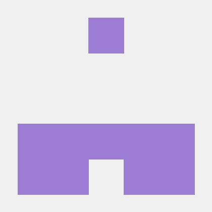 Faizan 207 Faizan Ali Github - Premium Landscape Picture Gallery - High Resolution