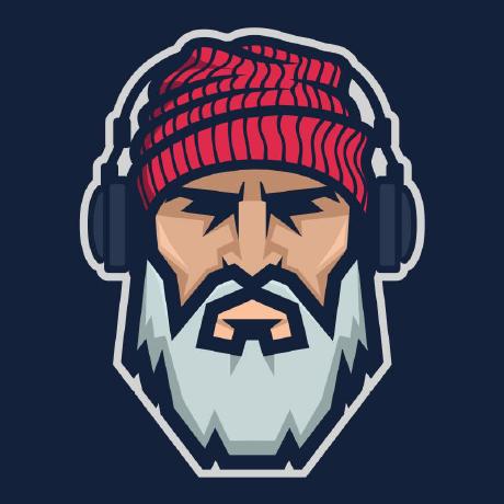 Ki Wano Enca Github - 8K Ocean Designs for Desktop