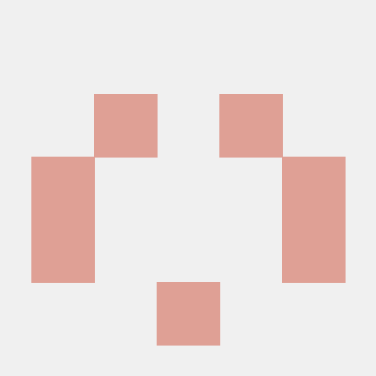 Meena Kushwaha Hacked Github - Premium Gradient Illustration Gallery - Ultra HD