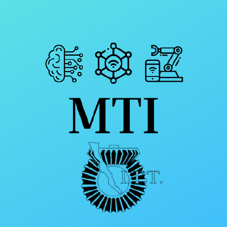 Koike Sh Mti Github - Best Minimal Designs in Desktop