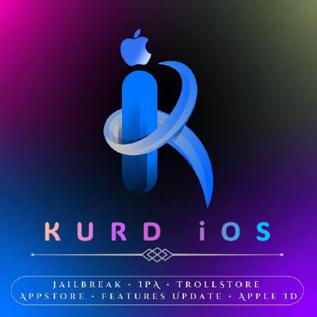 Jsgo Sofware Izzo Kurd Github - Ultra HD Space Patterns for Desktop