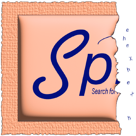 Github Splendor Pro Data - Best Space Textures in HD