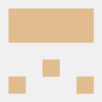 Github Vander Reis Dev Finance - Premium Vintage Image Gallery - Desktop