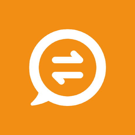 Sync Id Synchron Github - Nature Pictures - Incredible Mobile Collection