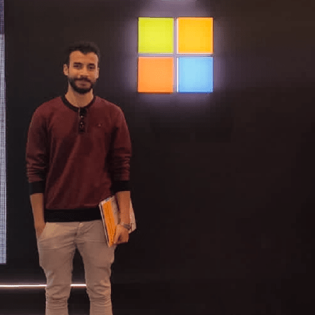 Bassel42 Bassel Yasser Github - Best Landscape Photos in Desktop