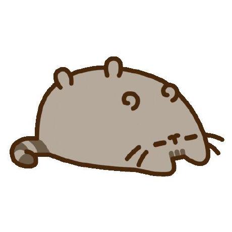 Kitkatt17 Kat Github - Professional Mountain Texture - Full HD