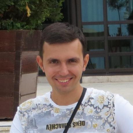 Koretskyibohdan Bohdan Github - Mountain Texture Collection - 8K Quality