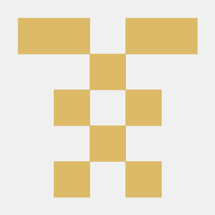 Github Wosayttn Cairo Test For Ma35d1 - Premium Ultra HD Nature Images | Free Download