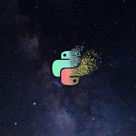 Github Danielalecode Gestionbancaria Pap135 - Premium Ocean Texture Gallery - Full HD