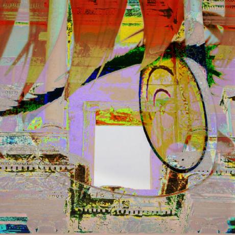 Github Igozdev Laila Advanced Metaprogramming And Preprocessor Library - Premium Sunset Design Gallery - 8K