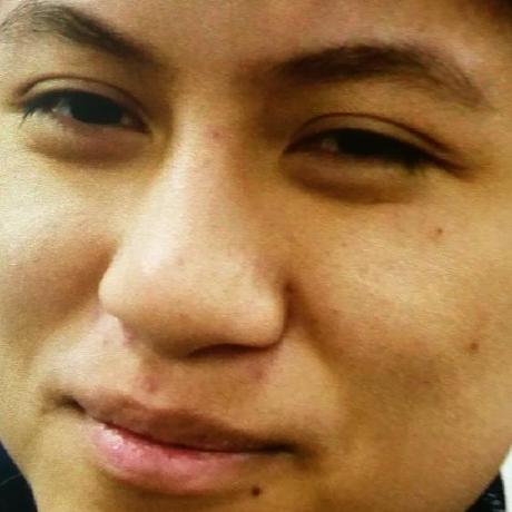 Dan Tran Dan Tran Github - Gorgeous Retina Dark Wallpapers | Free Download