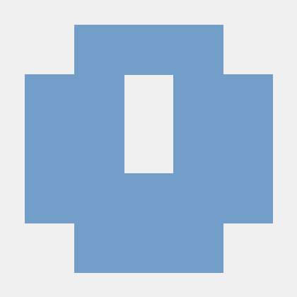 Scatheri Immo Github - Best Vintage Textures in High Resolution