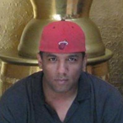 Axrover Github - Dark Photo Collection - High Resolution Quality