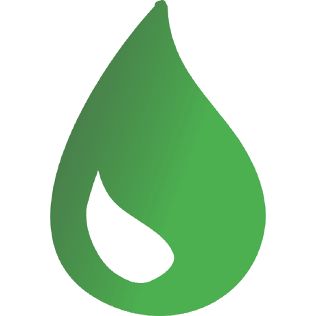 Dema U Dema Ushchapovskyy Github - Download Amazing Ocean Design | Retina