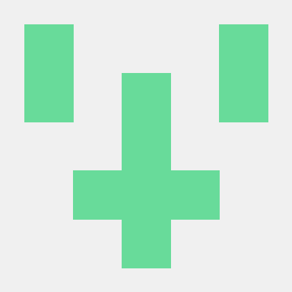 D2conference Github - Best Geometric Images in Full HD