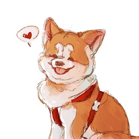 Github Xinx Hub Lab Machine Learning Fundamentals - Space Designs - Perfect High Resolution Collection