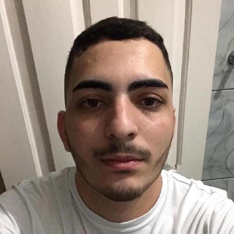 Github Wilgner Tomaz Ibi Explorer - Nature Design Collection - 4K Quality