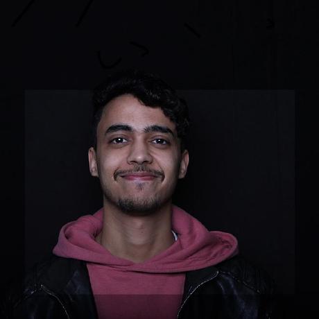 Garethedwards Tass Gareth Edwards Tass Github - Download Modern Space Background | Retina