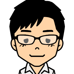 T Shiraki Github - Download Ultra HD Light Image | Desktop