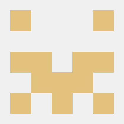 Bendegens Ben Degens Github - Best Vintage Textures in 4K